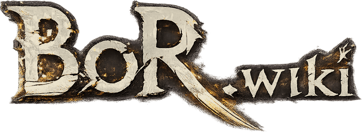 Beast of Reincarnation WIKI