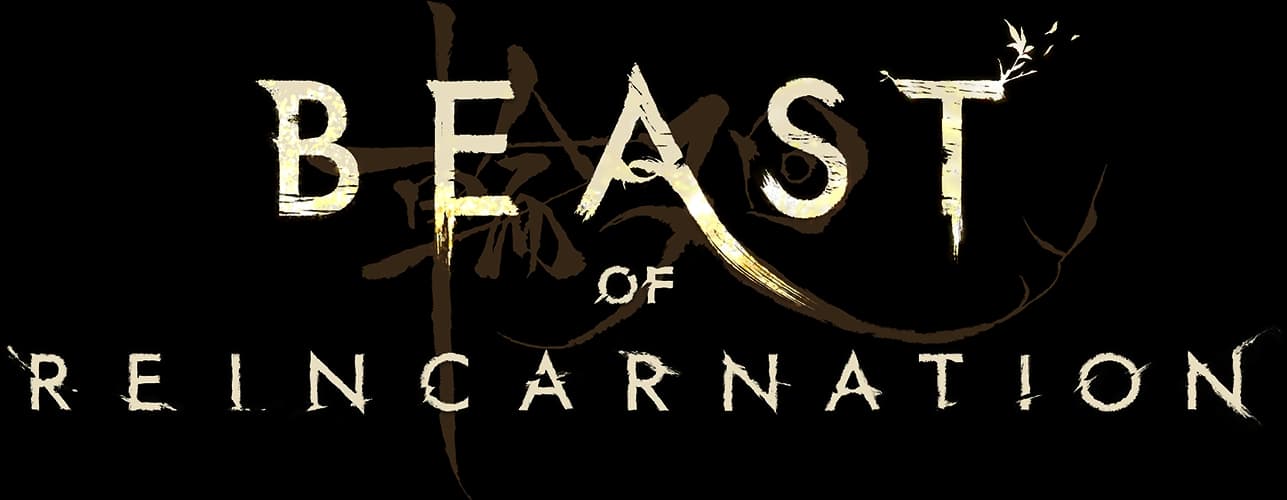 Beast of Reincarnation WIKI
